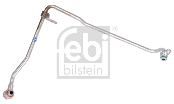 FEBI BILSTEIN 192548 Ölleitung, Lader