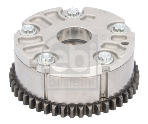 FEBI BILSTEIN 192627 febi Plus Nockenwellenversteller