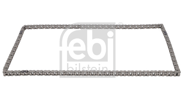 FEBI BILSTEIN 192628 Steuerkette