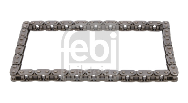 FEBI BILSTEIN 192629 Καδένα...
