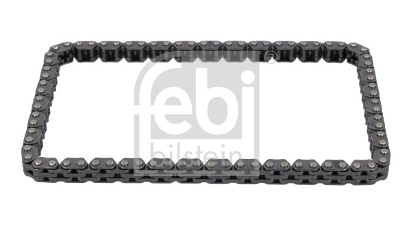 FEBI BILSTEIN 192630 Kette, Ölpumpenantrieb