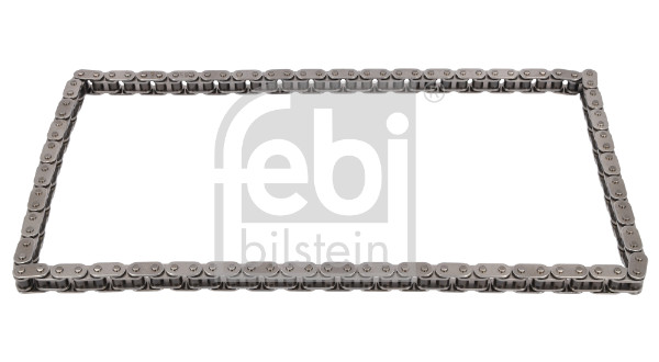 FEBI BILSTEIN 192634 Steuerkette