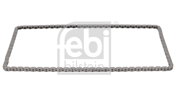 FEBI BILSTEIN 192635 Steuerkette