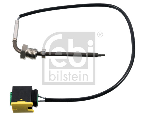 FEBI BILSTEIN 192636 Sensor, Abgastemperatur