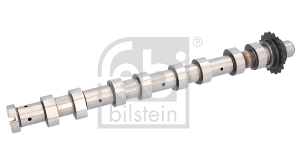 FEBI BILSTEIN 192637 Nockenwelle