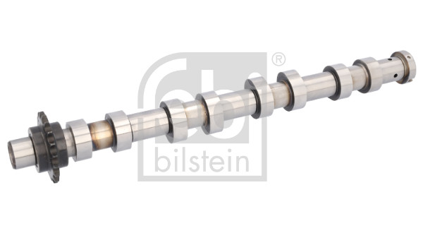 FEBI BILSTEIN 192637 Nockenwelle