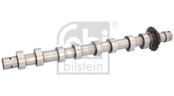 FEBI BILSTEIN 192638 Nockenwelle