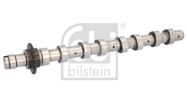 FEBI BILSTEIN 192638 Nockenwelle