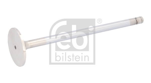 FEBI BILSTEIN 192640 Einlassventil