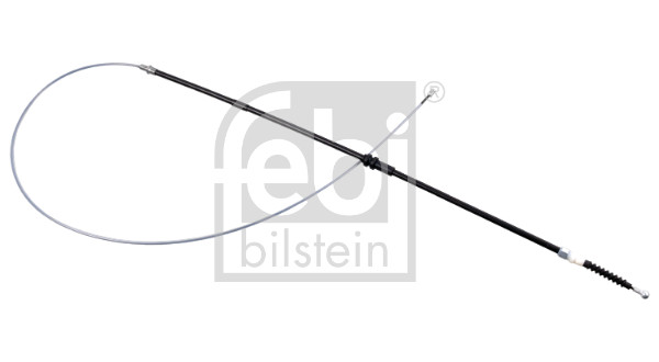 FEBI BILSTEIN 192641 Cable...