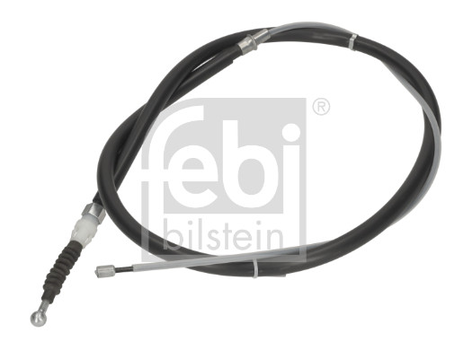 FEBI BILSTEIN 192643 Cable...