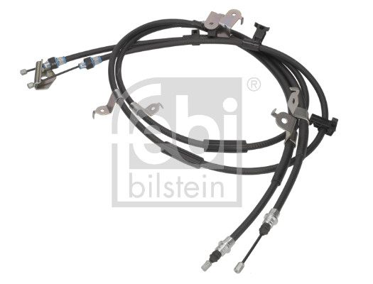 FEBI BILSTEIN 192644 Cable...