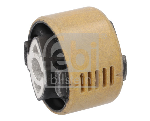 FEBI BILSTEIN 192646 Lagerung, Motor