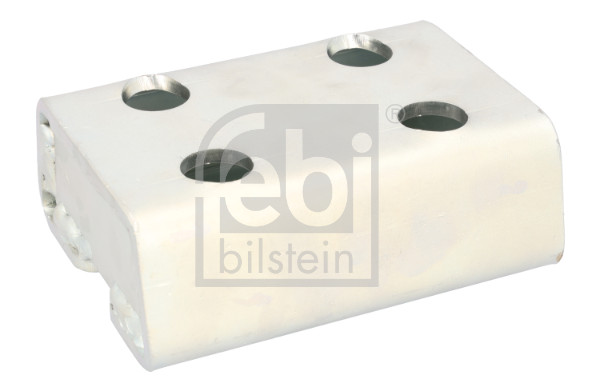 FEBI BILSTEIN 192648 febi Plus Anschlag-/Befestigungspuffer