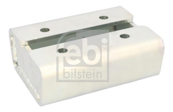 FEBI BILSTEIN 192648 febi Plus Anschlag-/Befestigungspuffer