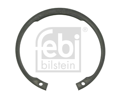 FEBI BILSTEIN 19264 Sicherungsring