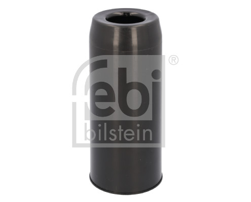 FEBI BILSTEIN 192650 Schutzkappe/Faltenbalg, Stoßdämpfer