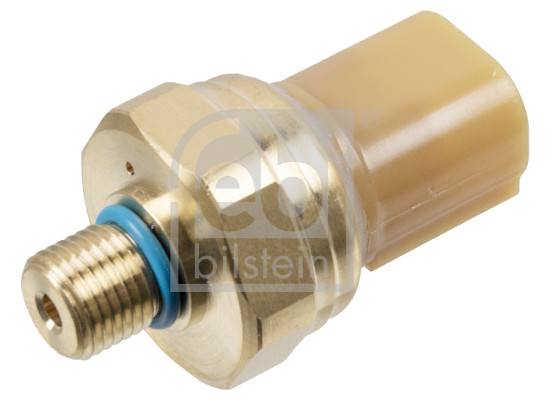 FEBI BILSTEIN 192659...