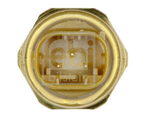 FEBI BILSTEIN 192659 Sensor, Kraftstoffdruck
