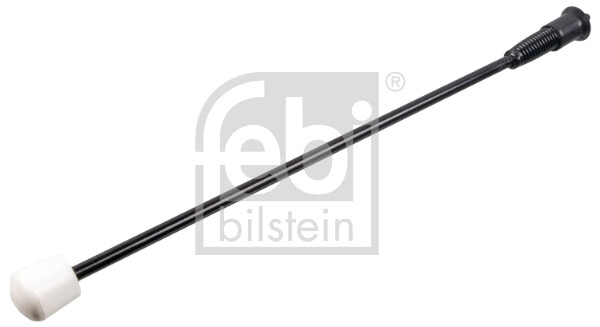 FEBI BILSTEIN 192660 Begrenzungsstab