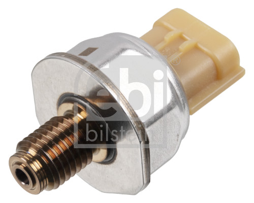 FEBI BILSTEIN 192661...