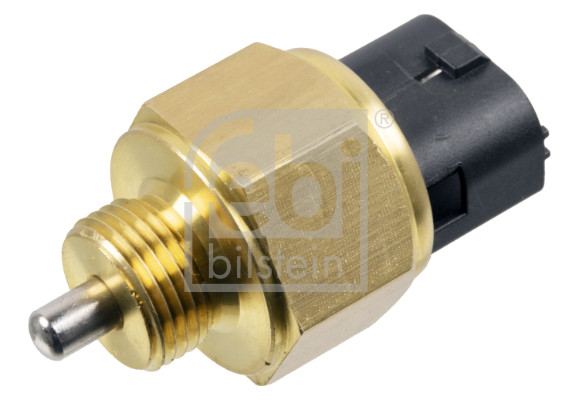 FEBI BILSTEIN 192662 Schalter, Rückfahrleuchte