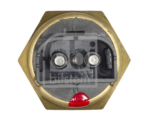 FEBI BILSTEIN 192662 Schalter, Rückfahrleuchte