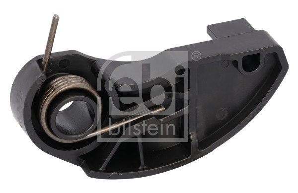 FEBI BILSTEIN 192663 Kettenspanner, Ölpumpenantrieb