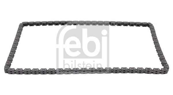 FEBI BILSTEIN 192664 Steuerkette