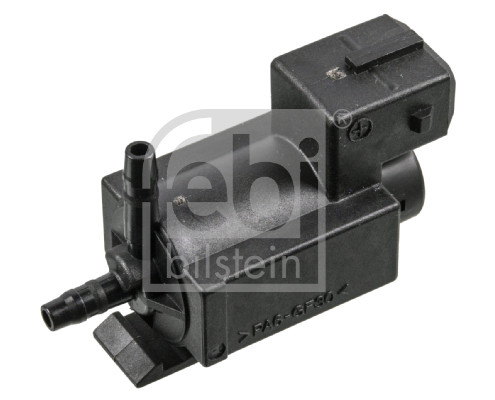 FEBI BILSTEIN 192671 febi Plus Druckwandler, Abgassteuerung