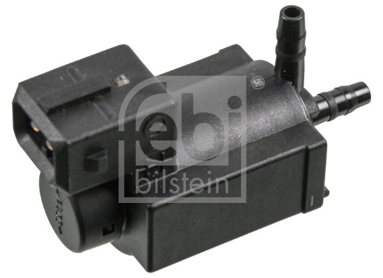FEBI BILSTEIN 192671 febi Plus Druckwandler, Abgassteuerung