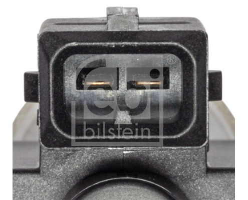 FEBI BILSTEIN 192671 febi Plus Druckwandler, Abgassteuerung