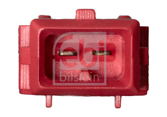 FEBI BILSTEIN 192679 febi Plus Kompressor, Druckluftanlage