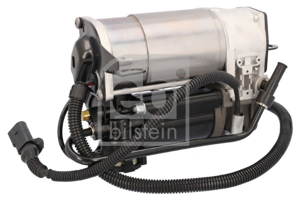 FEBI BILSTEIN 192682 febi...