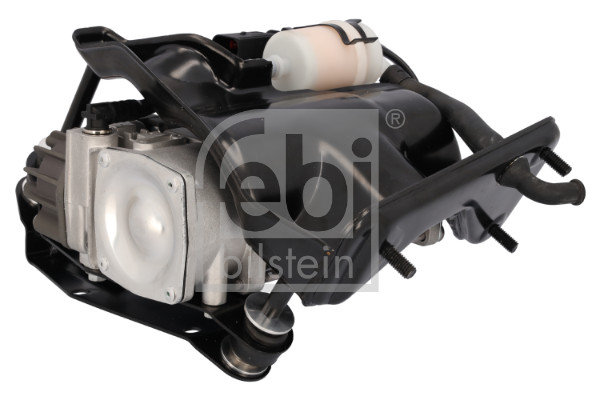FEBI BILSTEIN 192683 febi Plus Kompressor, Druckluftanlage