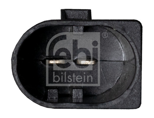 FEBI BILSTEIN 192683 febi Plus Kompressor, Druckluftanlage