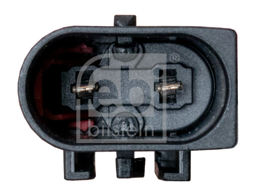 FEBI BILSTEIN 192683 febi Plus Kompressor, Druckluftanlage