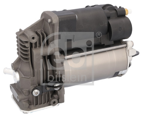 FEBI BILSTEIN 192684 febi...