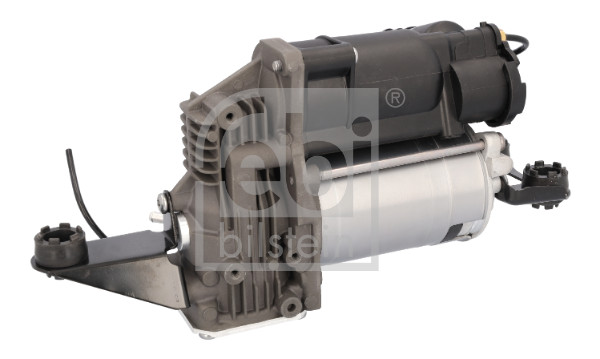 FEBI BILSTEIN 192685 febi...