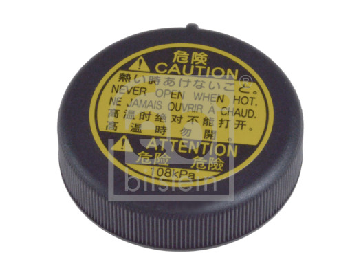 FEBI BILSTEIN 192690 Cap,...