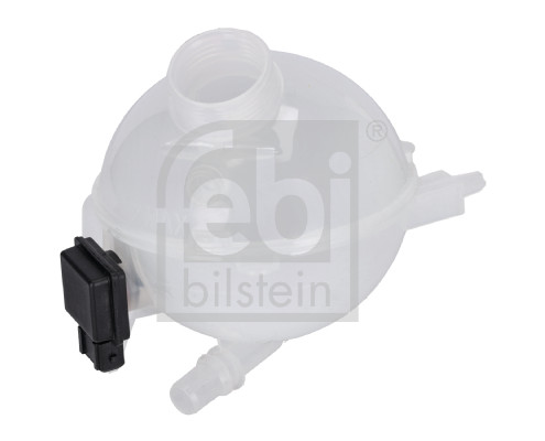 FEBI BILSTEIN 192726 Δοχείο...