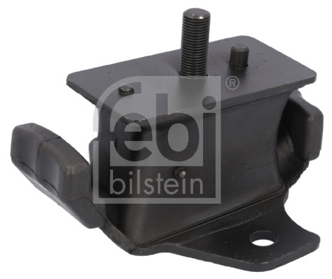 FEBI BILSTEIN 192727...