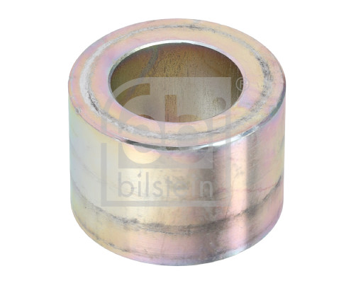 FEBI BILSTEIN 192730 Buchse, Federauge