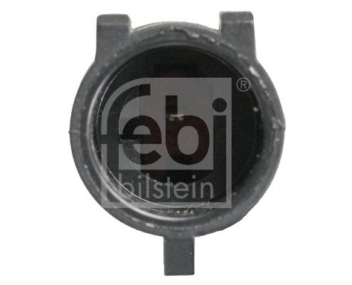 FEBI BILSTEIN 192731 Kupplung, Kühlerlüfter
