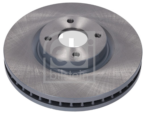 FEBI BILSTEIN 192733 Brake...