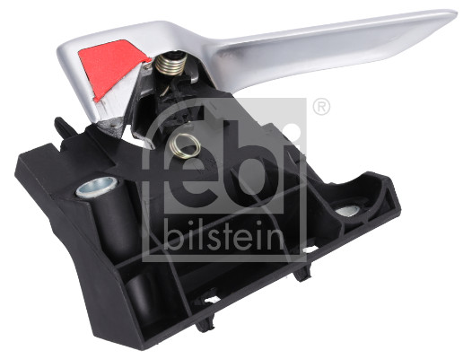 FEBI BILSTEIN 192734 Türgriff, Innenausstattung
