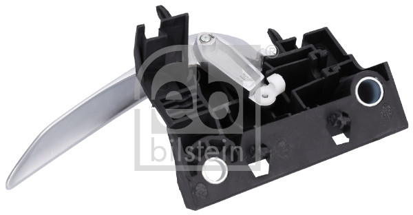 FEBI BILSTEIN 192734 Türgriff, Innenausstattung