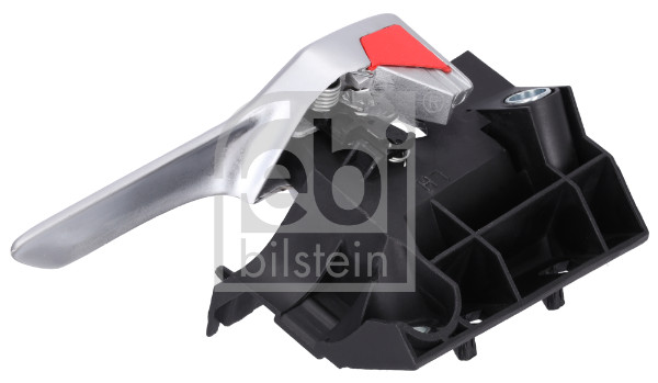 FEBI BILSTEIN 192735 Türgriff, Innenausstattung