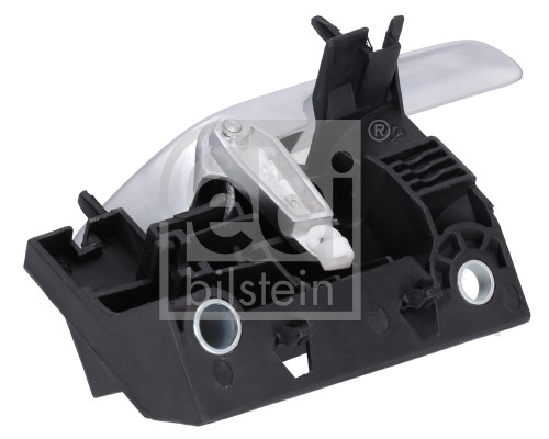 FEBI BILSTEIN 192735 Türgriff, Innenausstattung