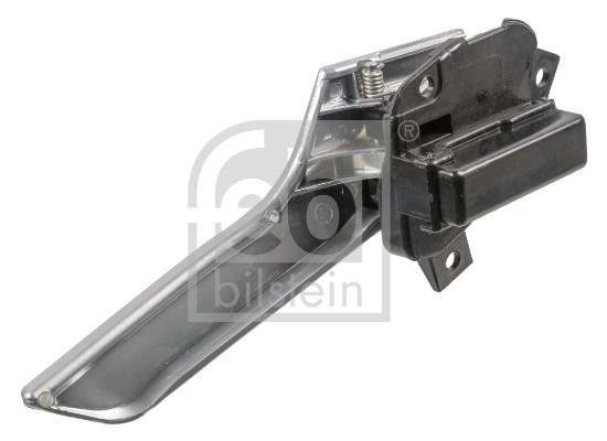 FEBI BILSTEIN 192736 Türgriff, Innenausstattung